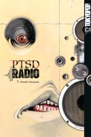 PTSD Radio